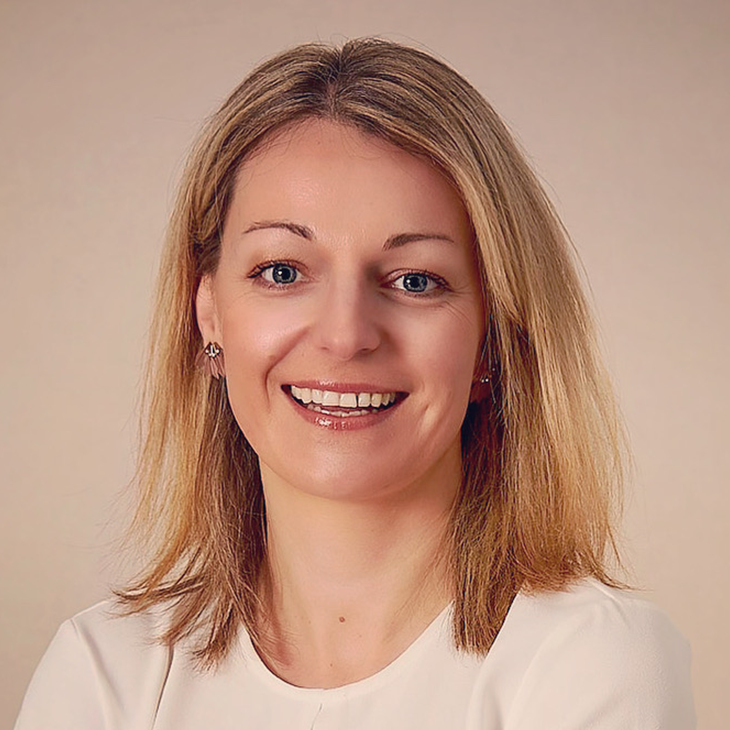 Jelena Vidojević