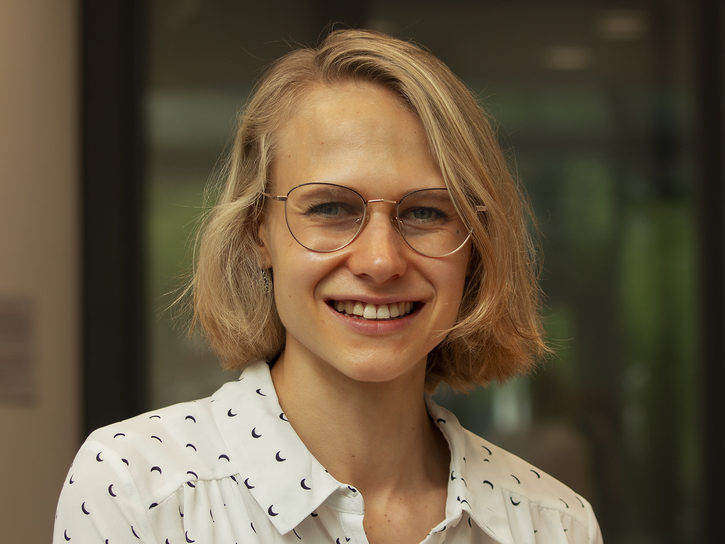 Elizabeth Soer - New South Institute