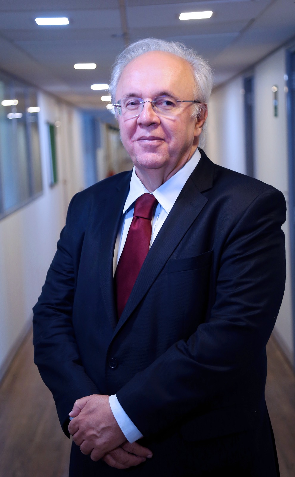Francisco Gaetani