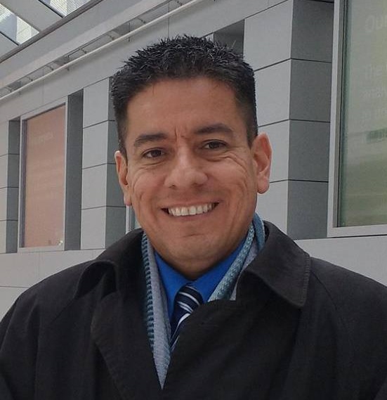 Guillermo Valdivieso Payva